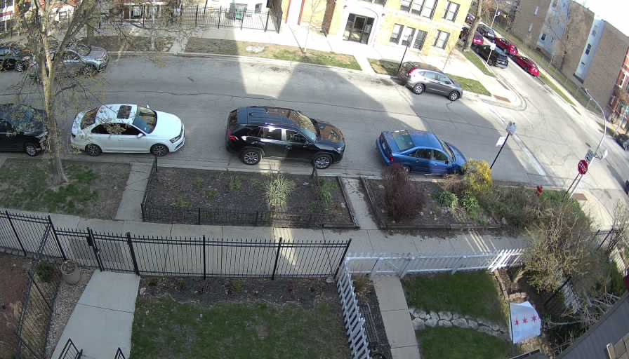 Reolink Camera One_00_Reolink Home Hub One_20250416172619.jpg